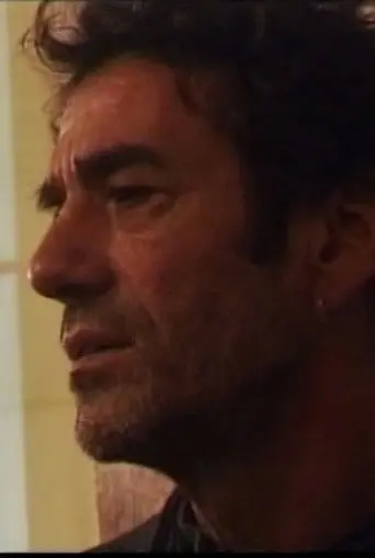 Around Jacques Baratier (2003)