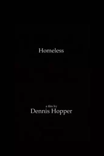 Homeless (2000)