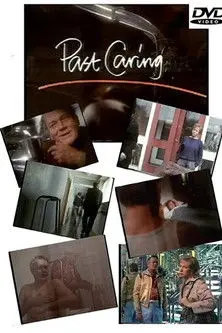Past Caring (1986)
