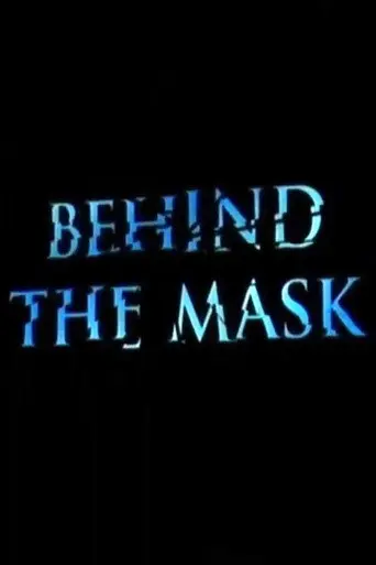 Phantom of the Opera: Behind the Mask (2006)