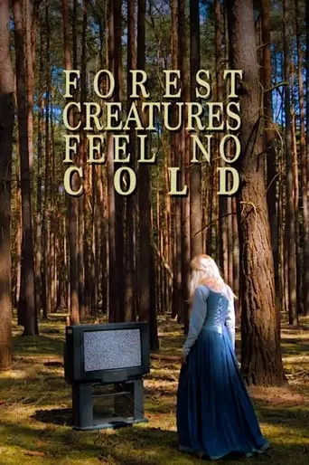 Forest Creatures Feel No Cold (2019)