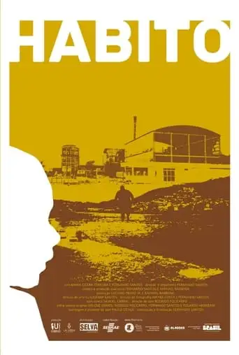 Habito (2023)