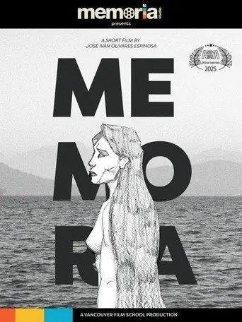 Memory (2023)
