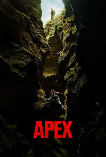 Apex (2026)