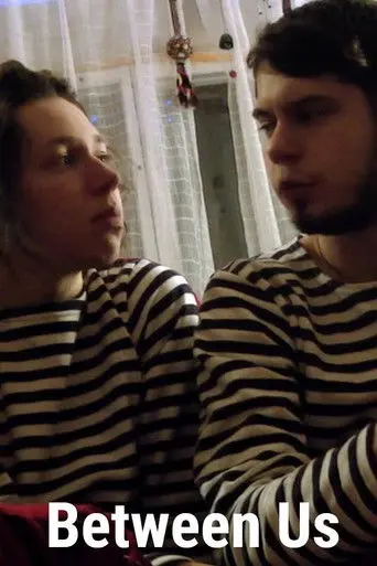 Between Us (2013)