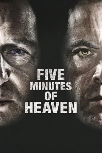 Five Minutes of Heaven (2009)