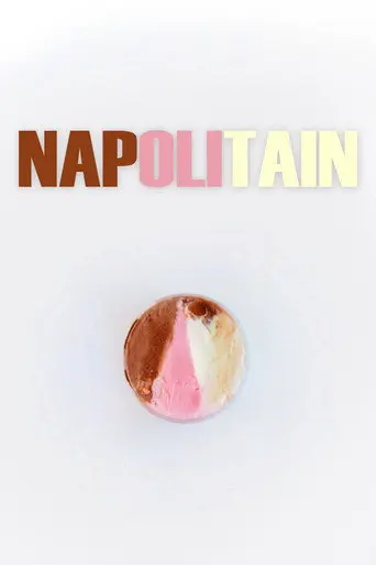 Napolitain (2024)