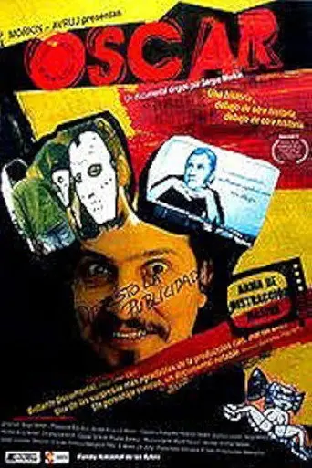 Oscar (2004)