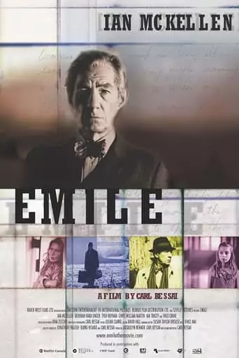 Emile (2003)