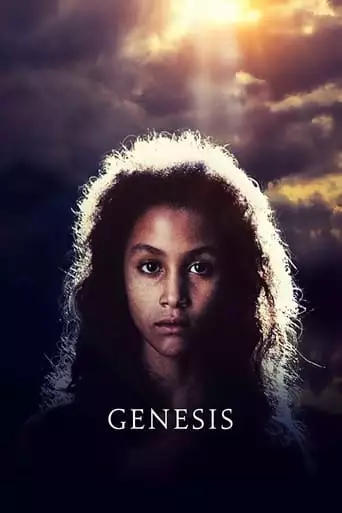 Genesis: The Creation And The Flood (1994)