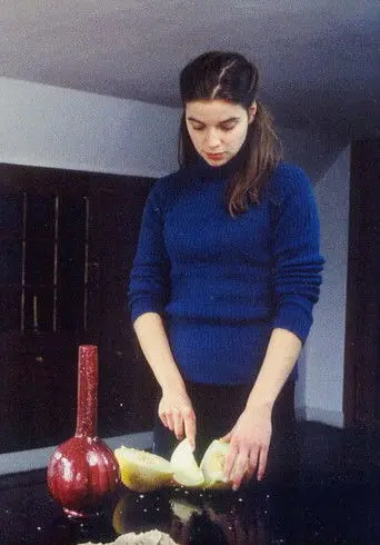 Verse Texture (1998)