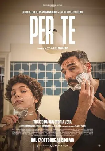 Per te (2025)