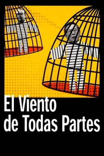 El viento de todas partes (2004)