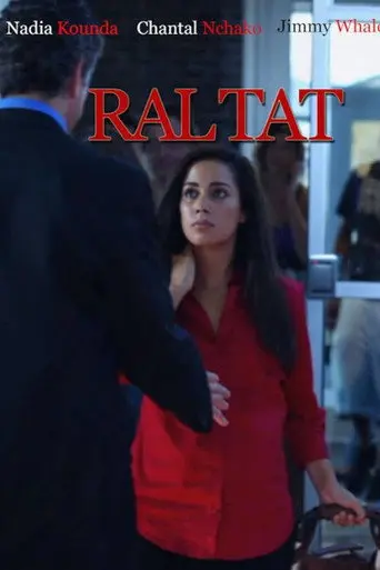 Raltat (2013)