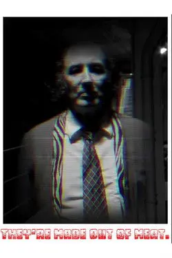 They're Made Out of Meat (2010)