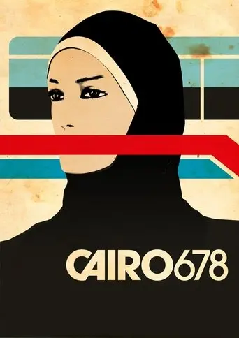 Cairo 6,7,8 (2010)