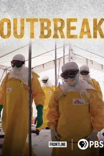Outbreak (2015)