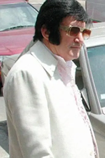 Elvis l’Italiano (2002)