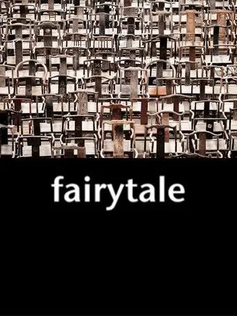 Fairytale (2007)