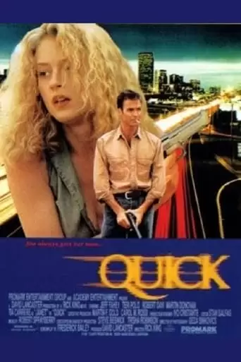 Quick (1993)