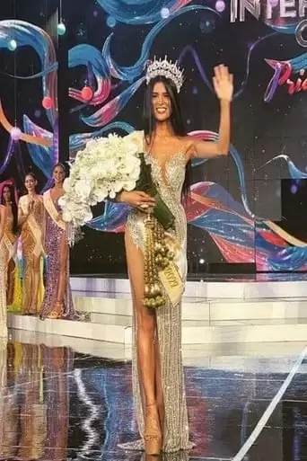 Miss International Queen (2022)