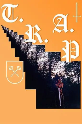 T.R.A.P (2018)