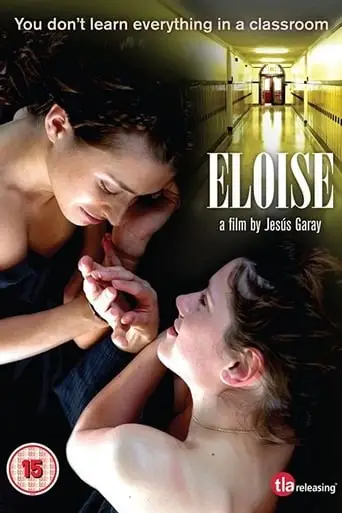 Eloise's Lover (2009)