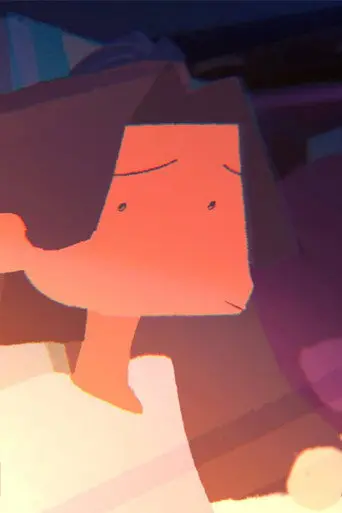 At Peace (2023)