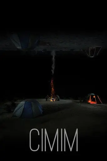 CIMIM (2022)