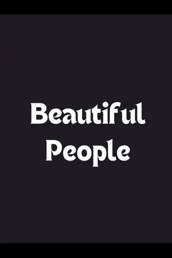 Beautiful People (2012)