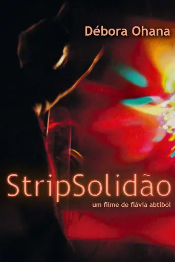Strip Solidão (2013)