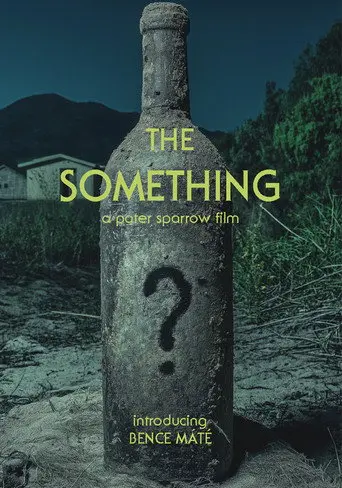 The Something (2000)