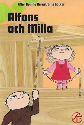 Alfons & Milla (1998)