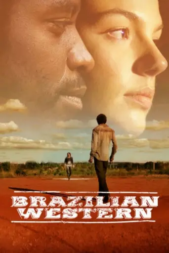 Brazilian Western (2013)
