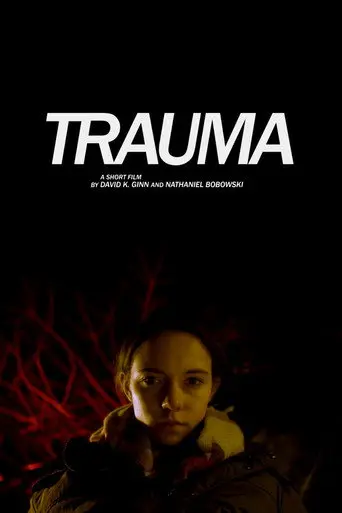Trauma (2018)