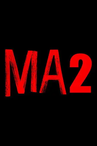 Ma 2 (1970)