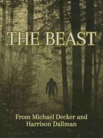 The Beast (2017)