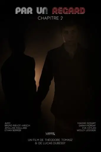 Par Un Regard (2019)