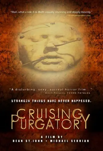 Cruising Purgatory (2000)
