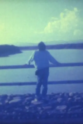 Moh-Roh-Ushi Hot Springs (2000)