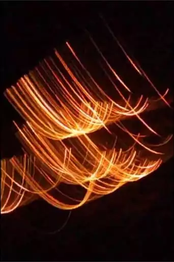 Particelle Di Luce (2023)