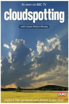 Cloudspotting (2010)