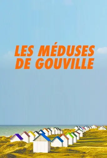 The Jellyfish of Gouville (2018)