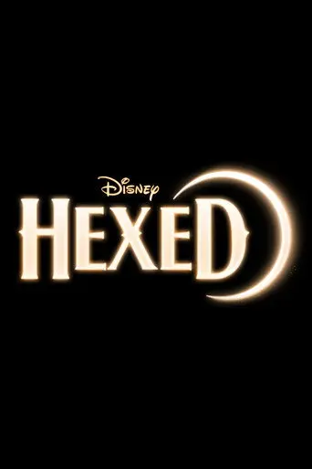 Hexed (2026)