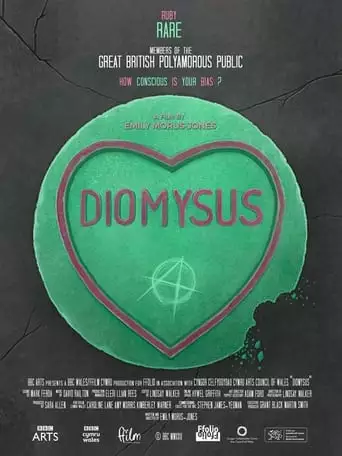 Diomysus (2023)