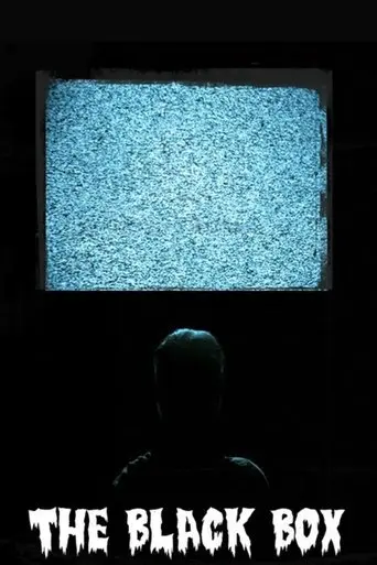 The Black Box (2010)