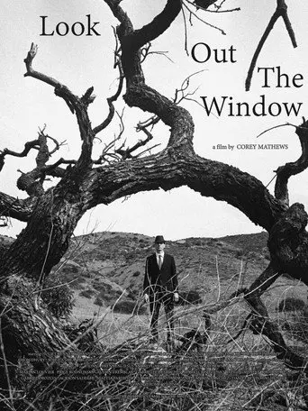 Look Out The Window (2026)