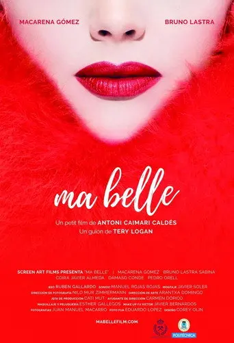 MaBelle (2017)