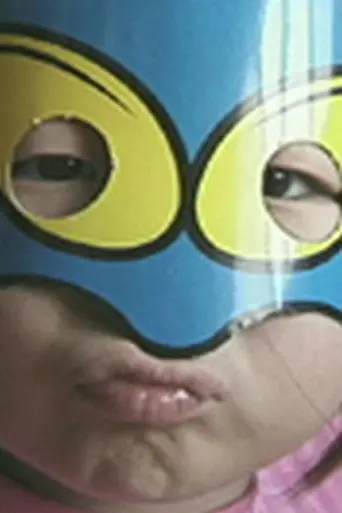 TEKKEN FAMILY (2002)