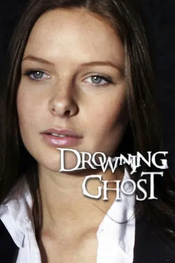 Drowning Ghost (2004)